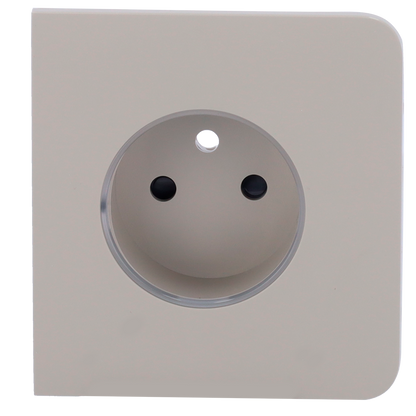 GH-SIDECOVER-SMART-E-OLI