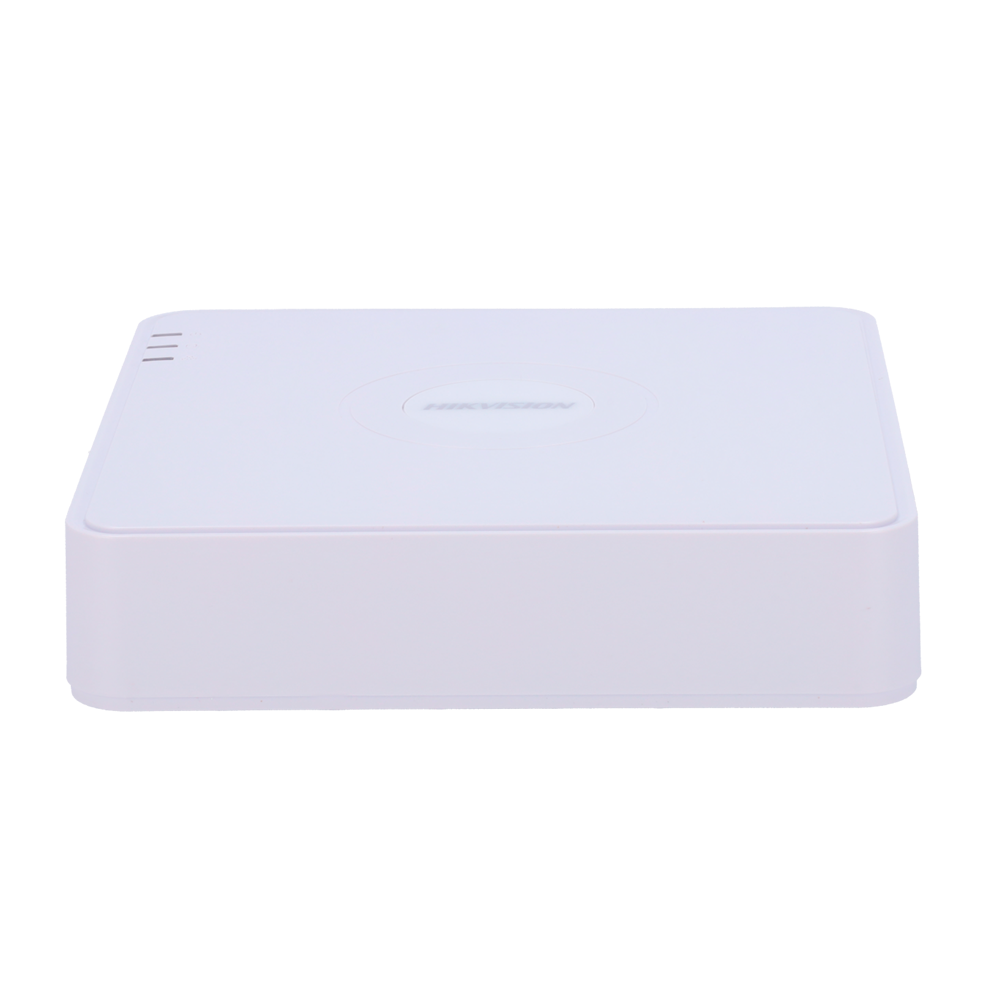 GH-7108NI-Q1(D)