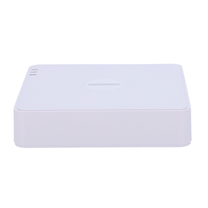 GH-7108NI-Q1(D)