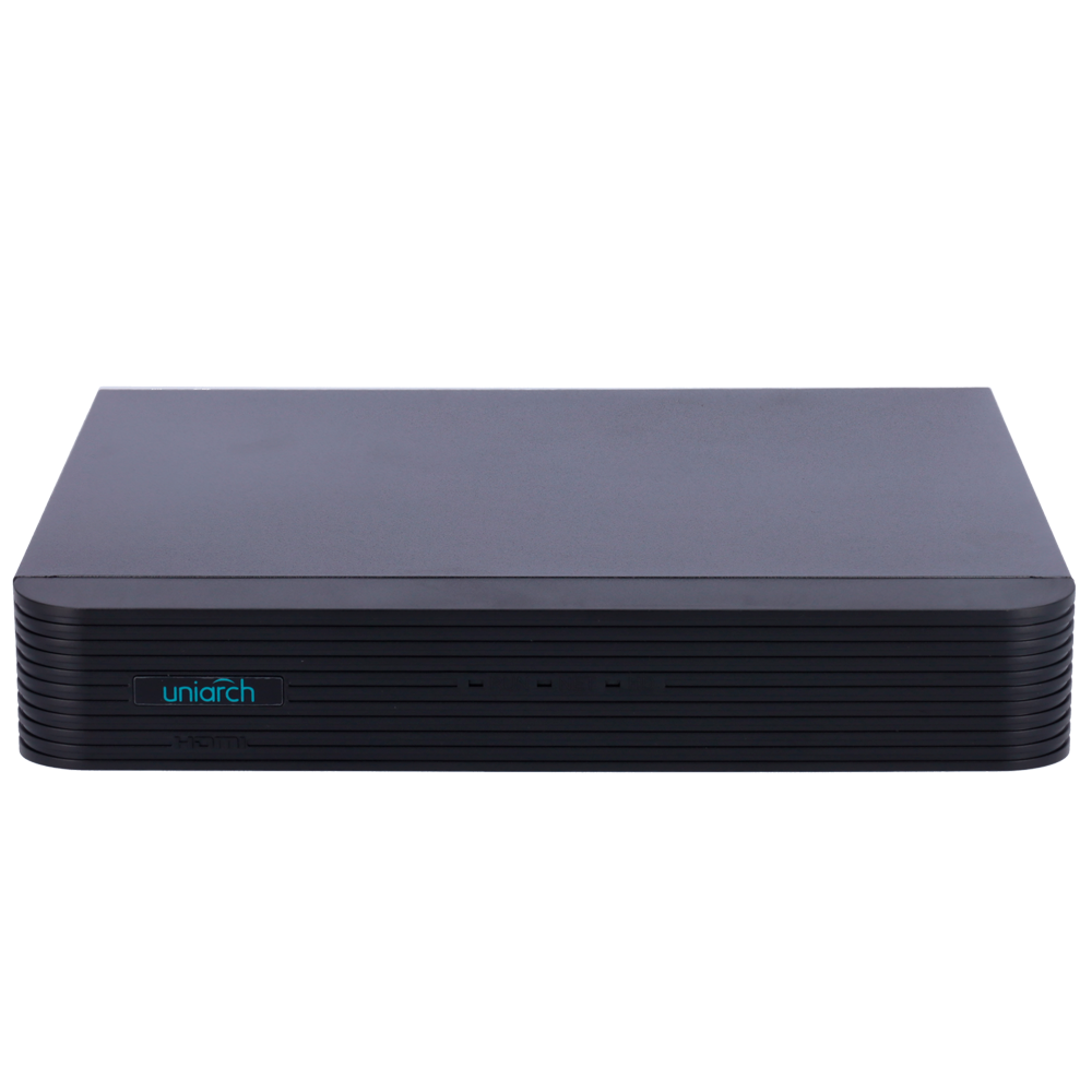 GH-XVR-116G3