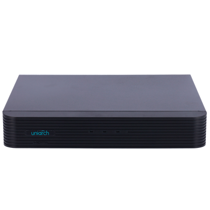 GH-XVR-116G3
