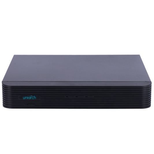 GH-XVR-116G3