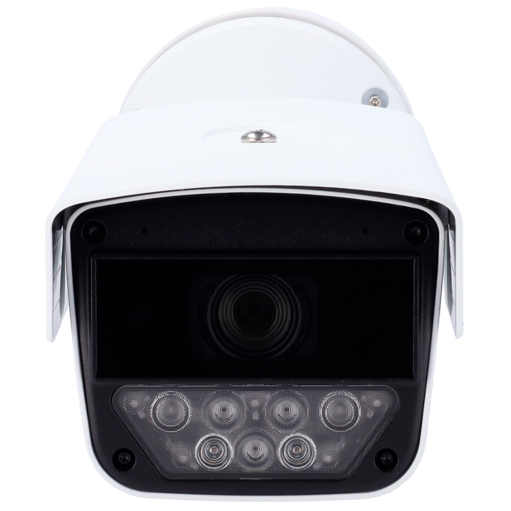 GH-IPC268EA-AHDX4K-I1