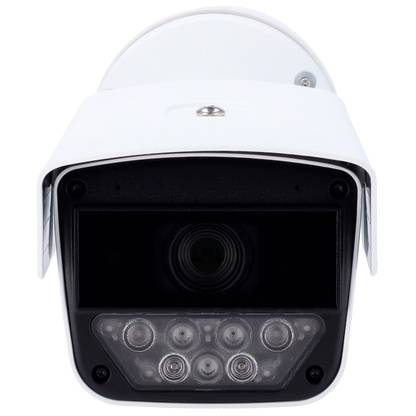 GH-IPC268EA-AHDX4K-I1