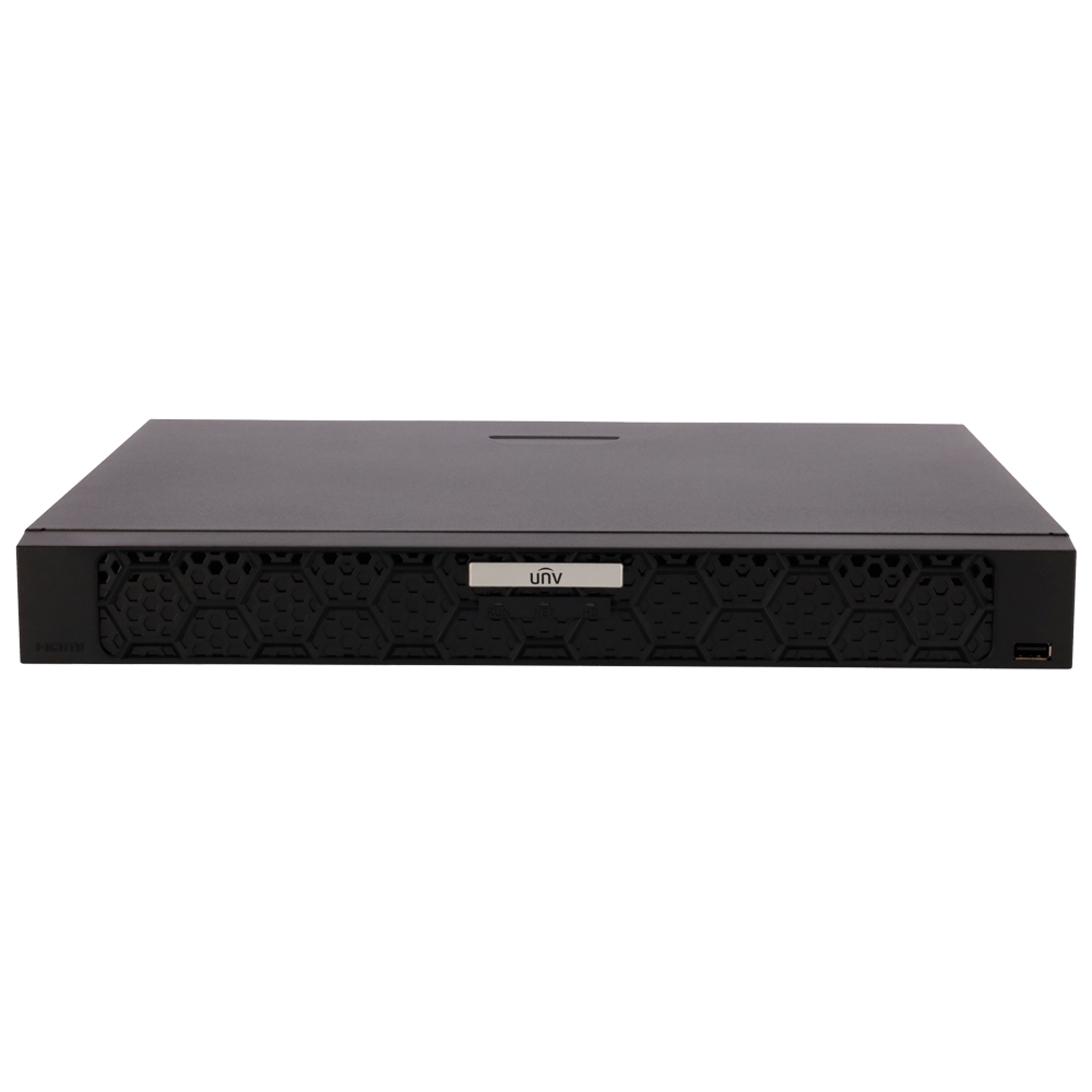 GH-NVR502-16B-IQ