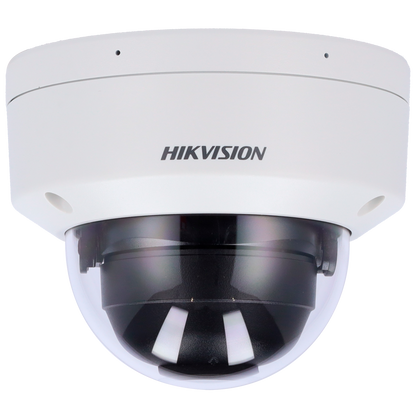 GH-2CD1123G2-LIU(2.8mm)