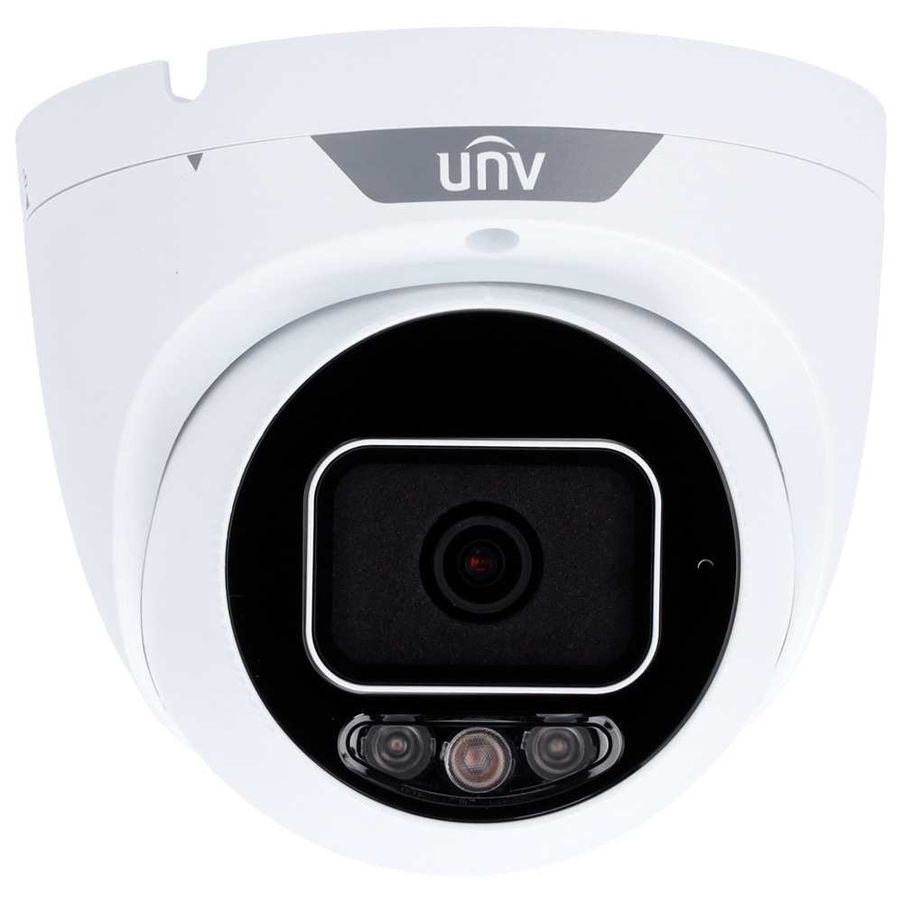 GH-IPC3635SS-ADF28KMC-I1