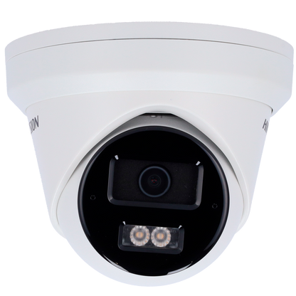 GH-2CD2363G2-LI2U(2.8mm)