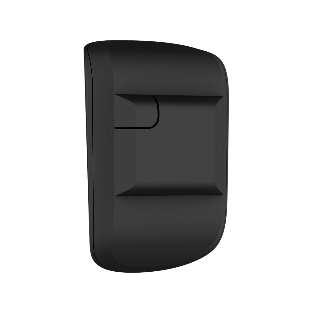 GH-BRACKETMC-B
