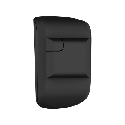 GH-BRACKETMC-B