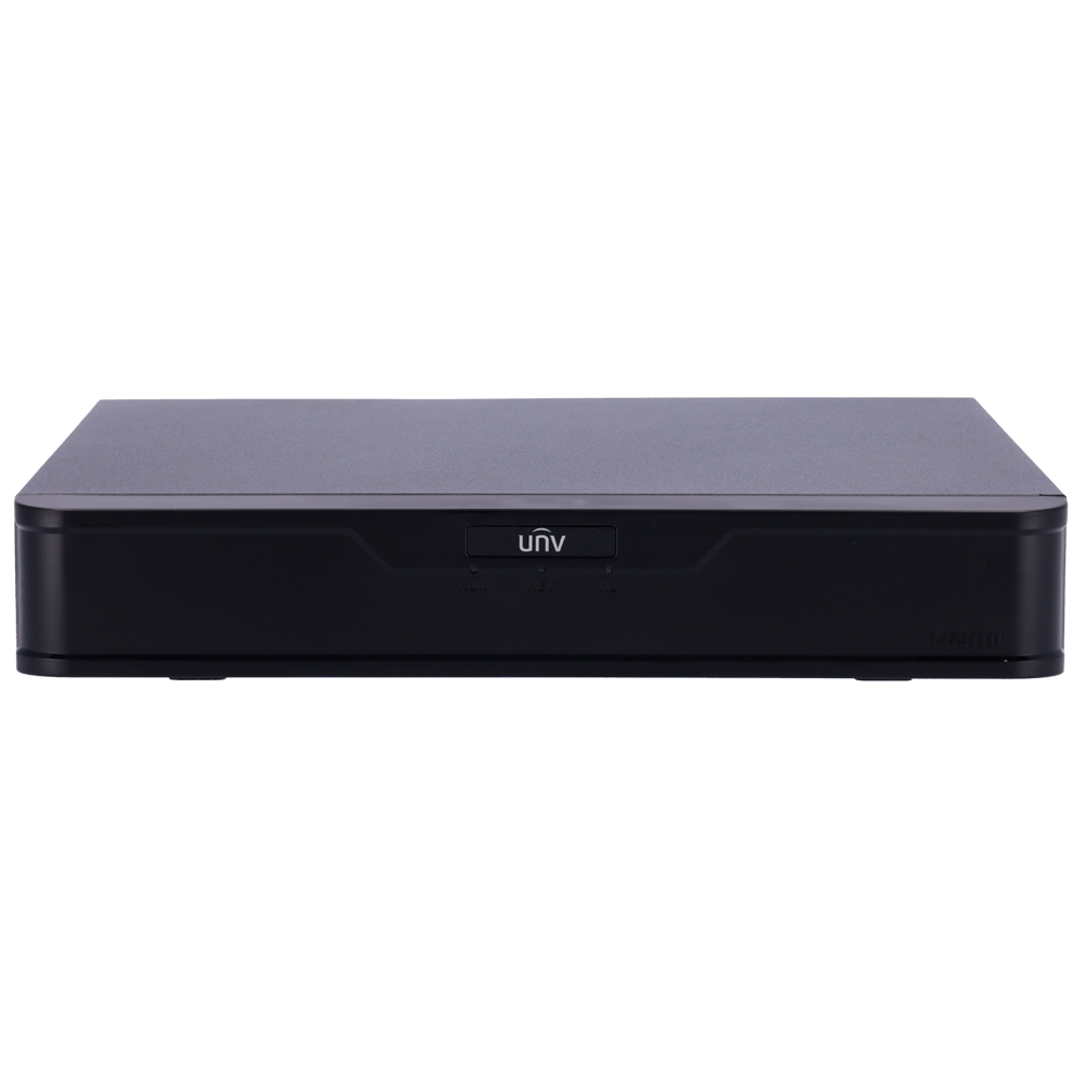GH-XVR301-16Q3