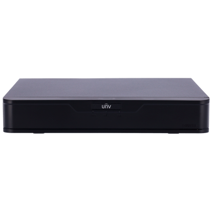 GH-XVR301-16Q3