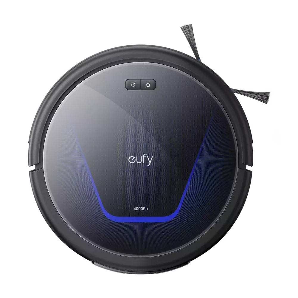 GH-ROBOVAC-G50-HYBRID