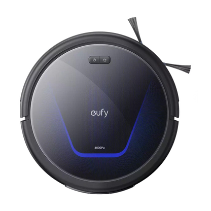 GH-ROBOVAC-G50-HYBRID