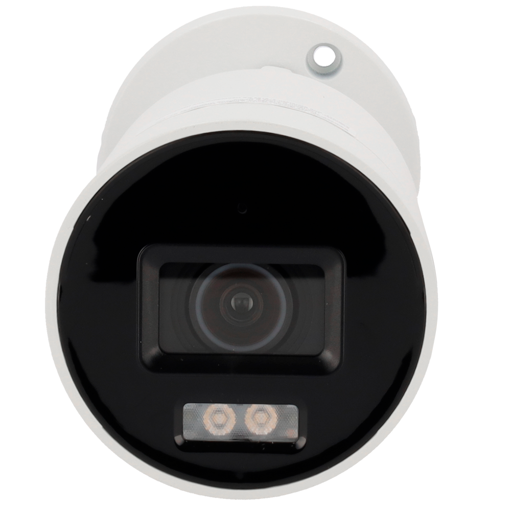 GH-2CD2047G2H-LIUSL(2.8mm)(eF)