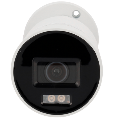 GH-2CD2047G2H-LIUSL(2.8mm)(eF)