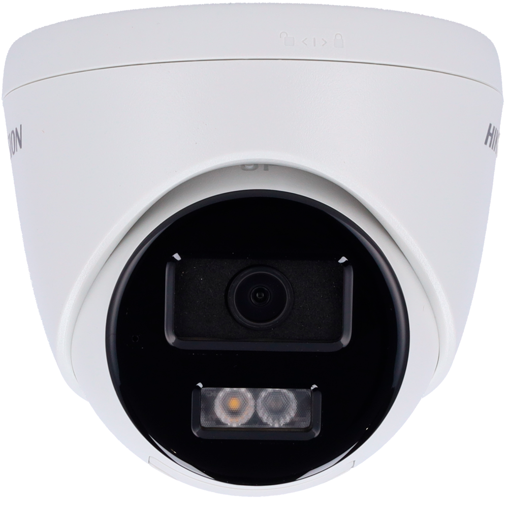 GH-2CD1383G2-LIU(2.8mm)