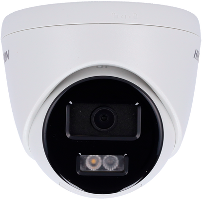 GH-2CD1383G2-LIU(2.8mm)