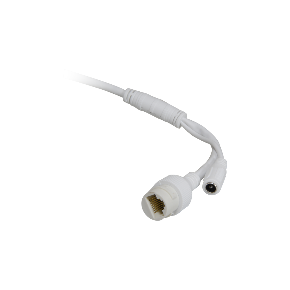 GH-IPC325SB-DF28K-I0