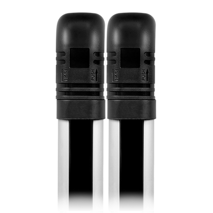 GH-100-1408