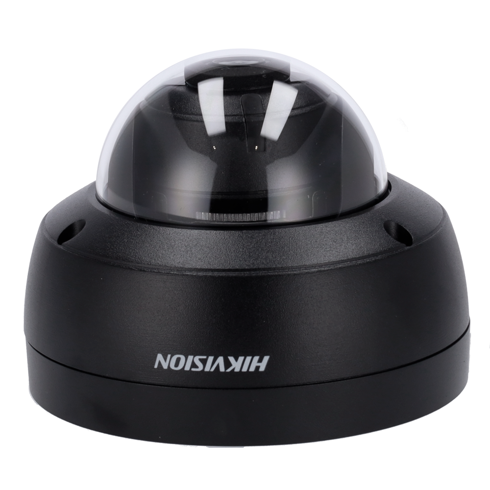 GH-2CD2143G2-IS(2.8mm)(BLACK)