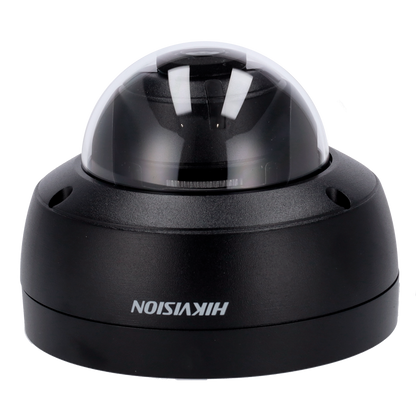 GH-2CD2143G2-IS(2.8mm)(BLACK)