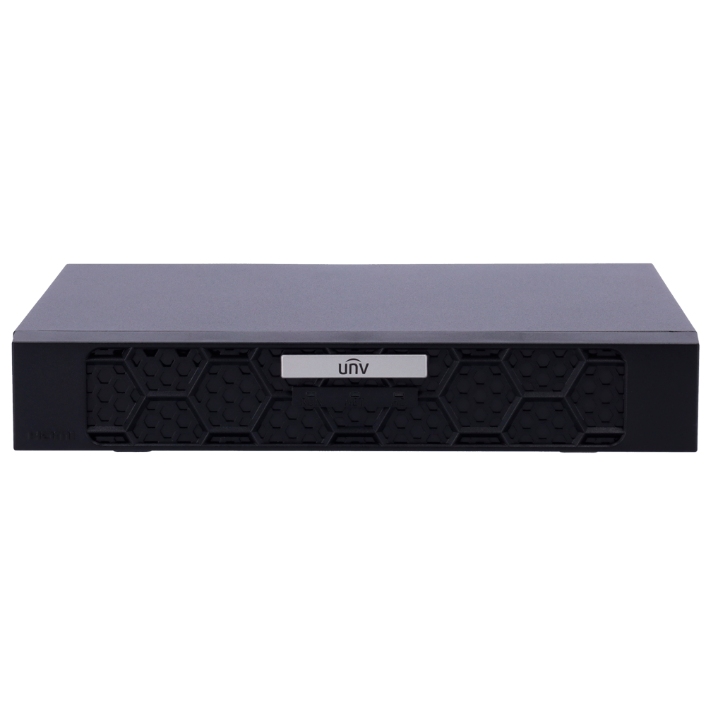 GH-NVR501-04B-IQ