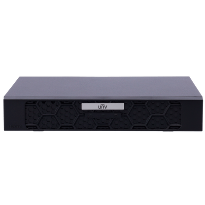 GH-NVR501-04B-IQ