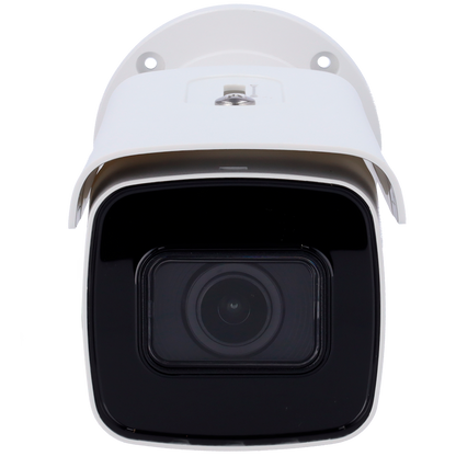 GH-2CD2663G2-IZS(2.8-12mm)