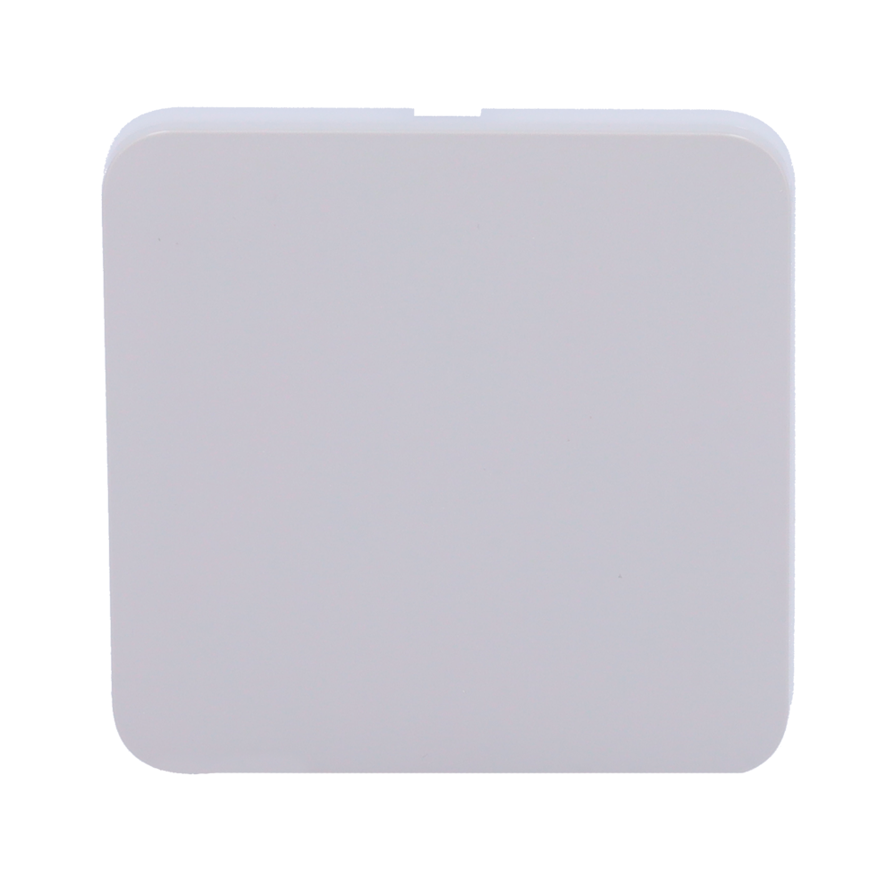 GH-SOLOBUTTON-1G2W-FOG