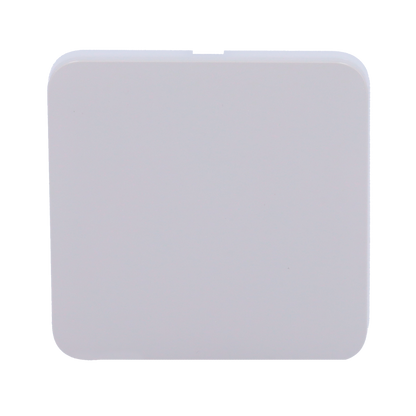 GH-SOLOBUTTON-1G2W-FOG