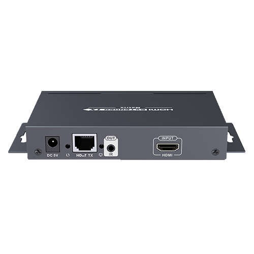 GH-HDMI-MATRIX-PRO