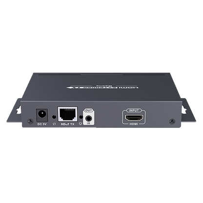 GH-HDMI-MATRIX-PRO