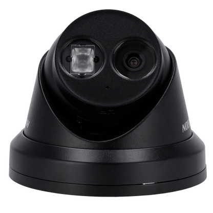 GH-2CD2343G2-IU(2.8mm)(BLACK)