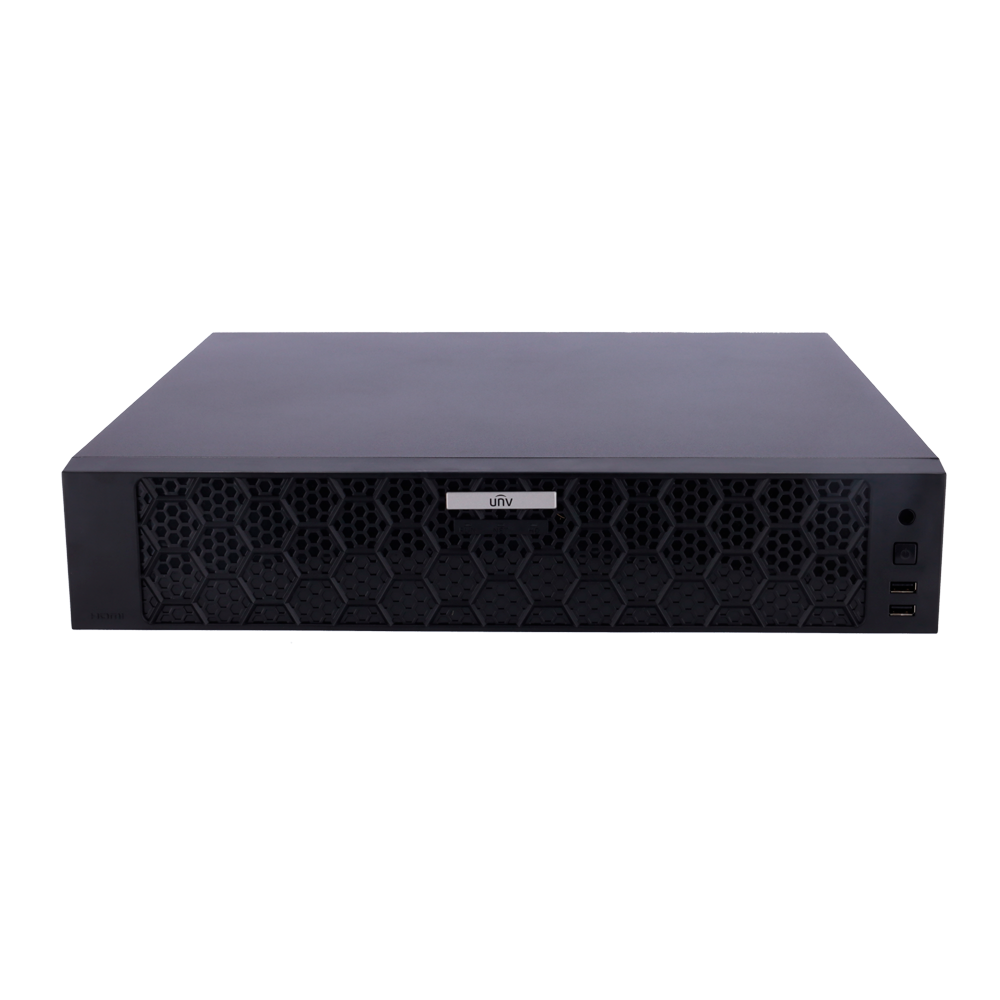GH-NVR508-32B