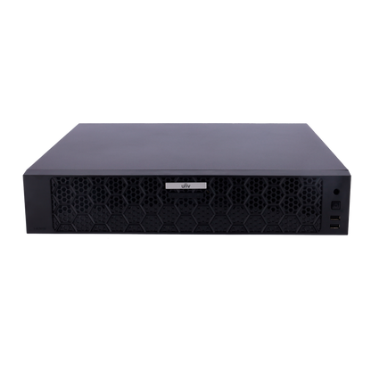 GH-NVR508-32B