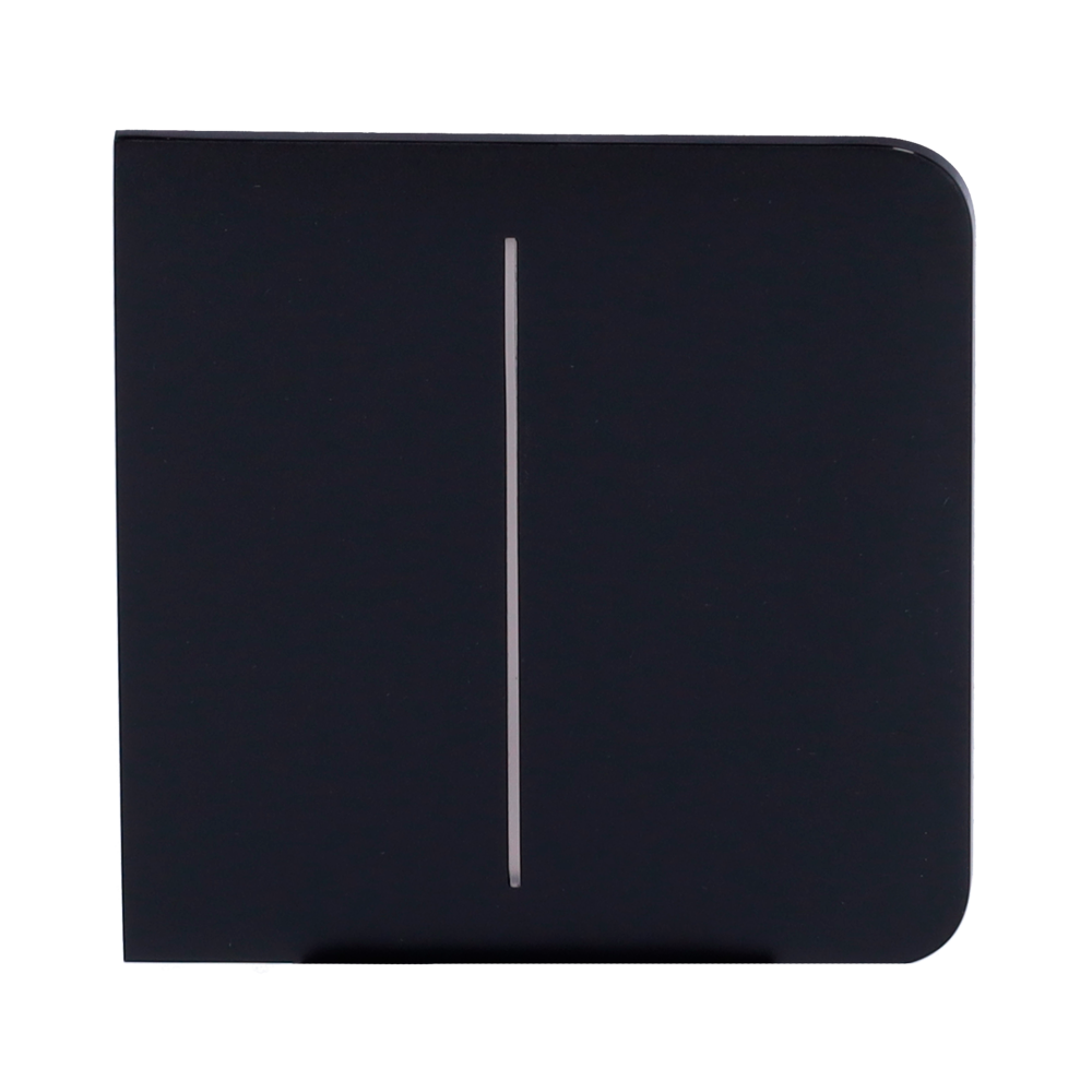 GH-SIDEBUTTON-2G-B