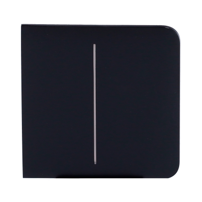 GH-SIDEBUTTON-2G-B