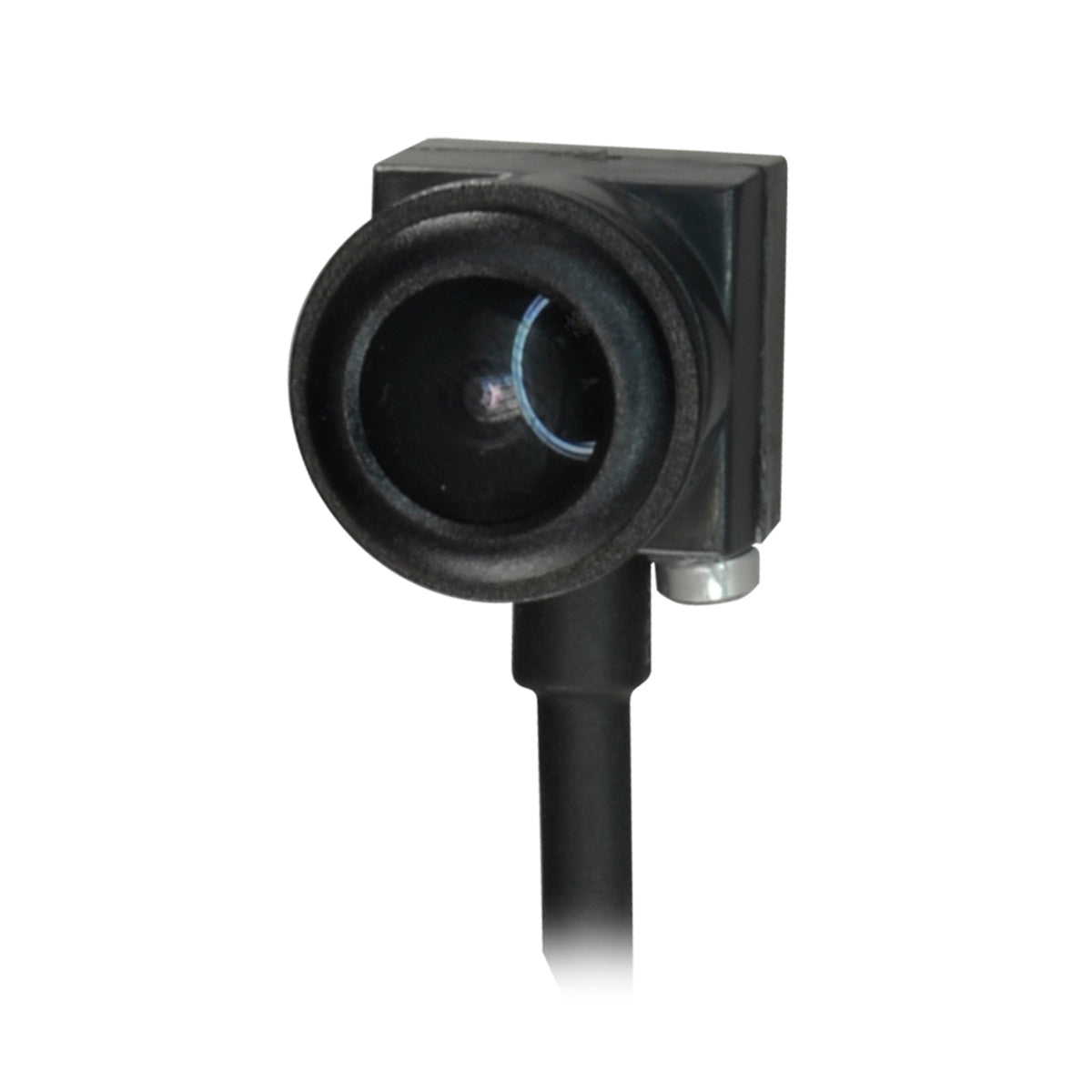GH-304D