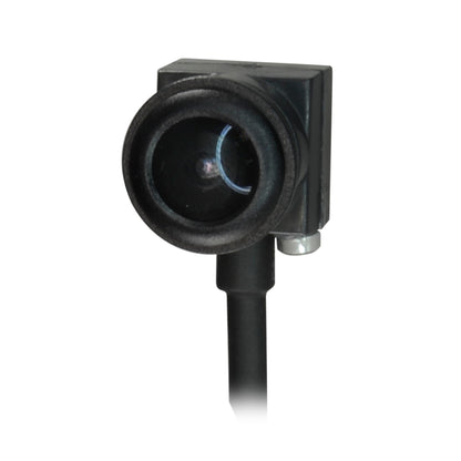 GH-304D