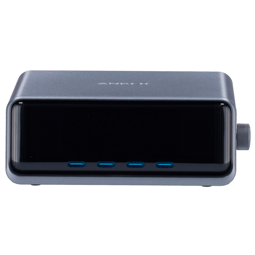 GH-234-WCHARGER-250W2A4C-B