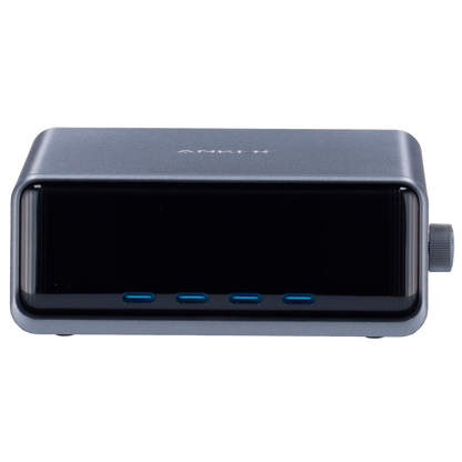 GH-234-WCHARGER-250W2A4C-B