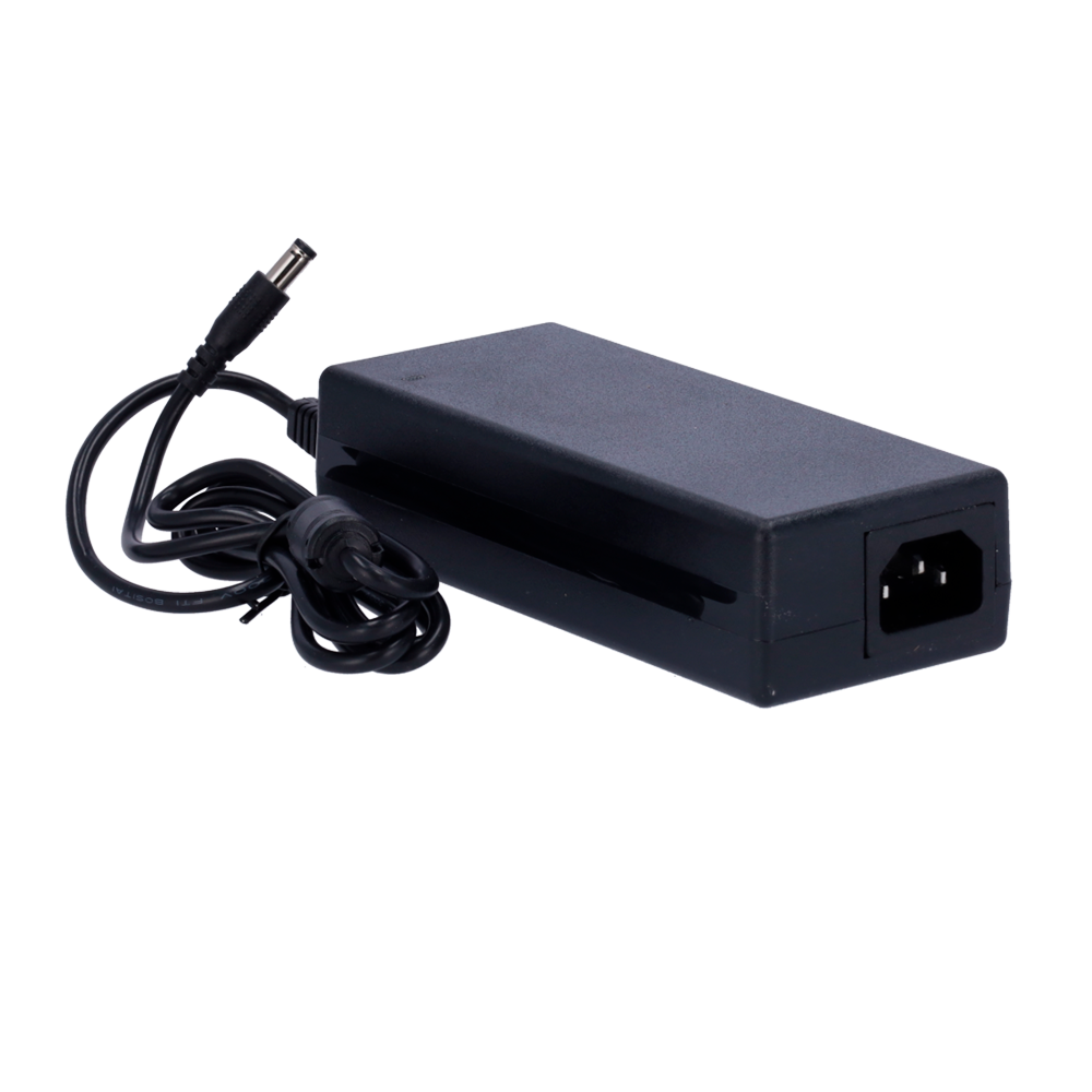 GH-4820