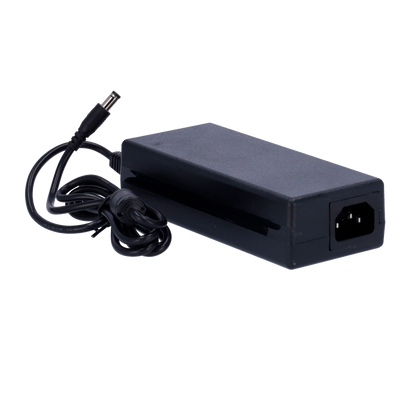 GH-4820
