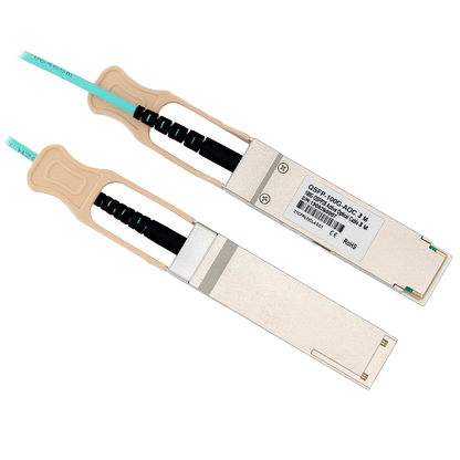 GH-QSFP28-100G-AOC-3M
