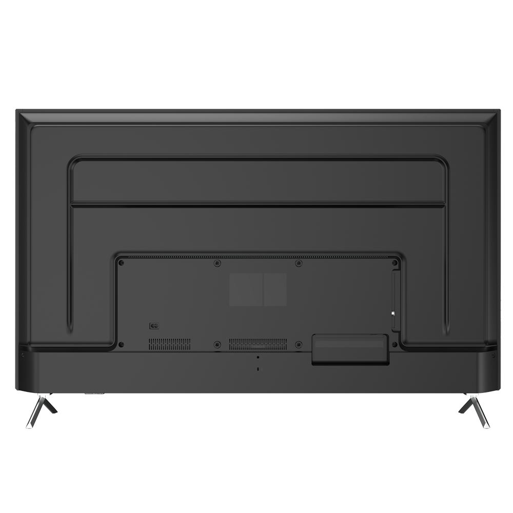 GH-D5055UC-C
