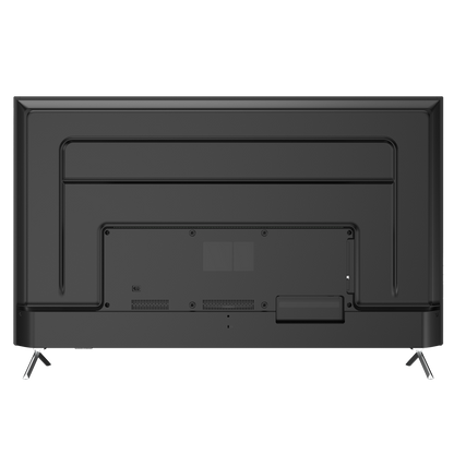 GH-D5055UC-C