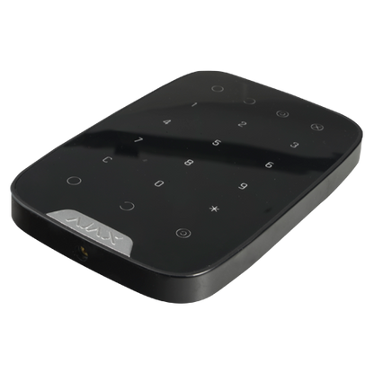 GH-KEYPAD-B