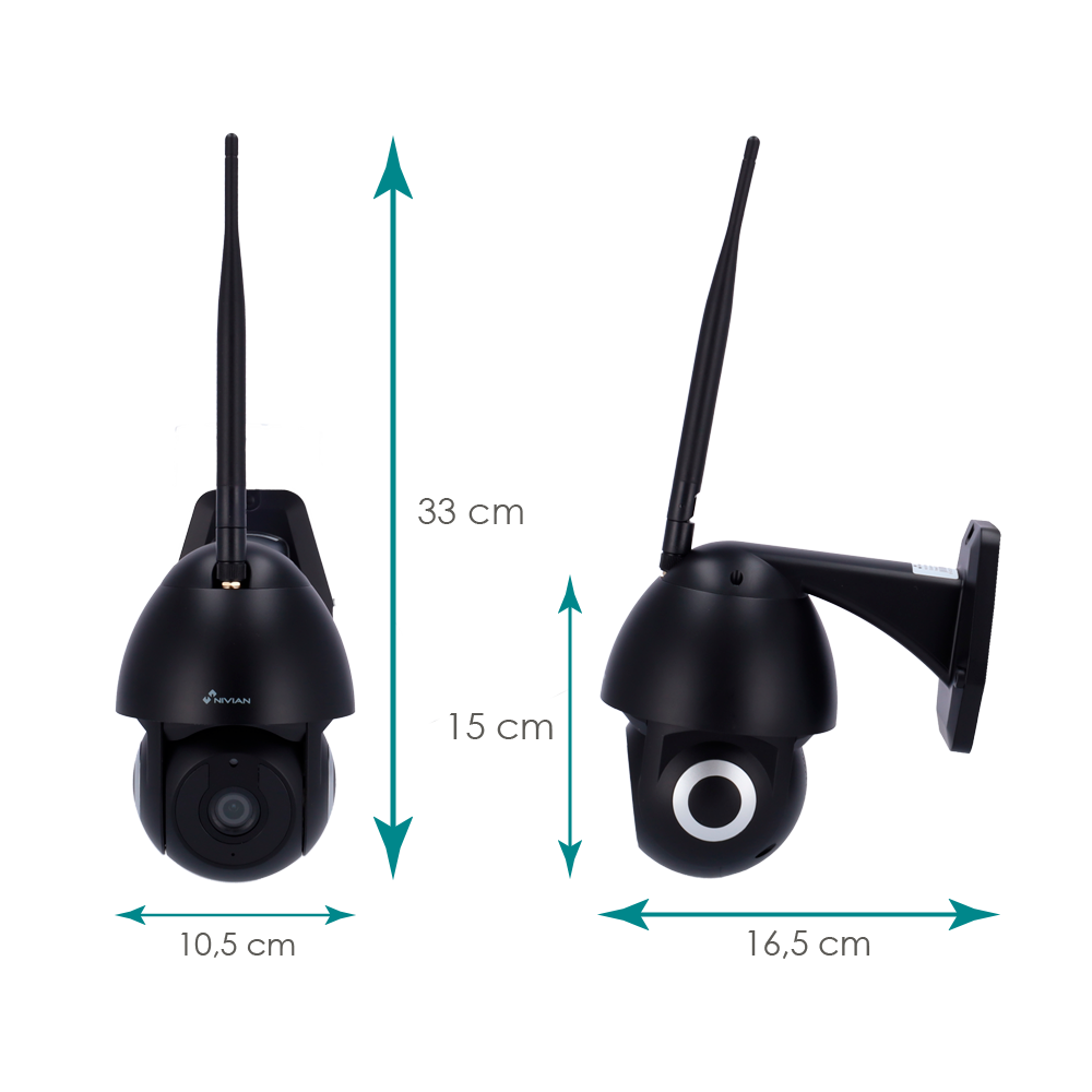 GH-IPC-0S2B