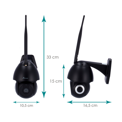 GH-IPC-0S2B